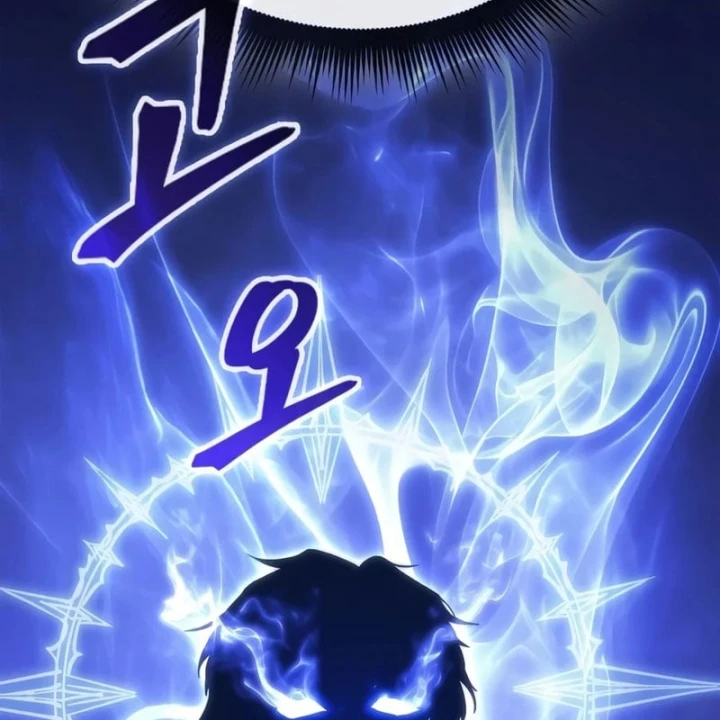 Kỵ Sĩ Tử Thần Cấp Diệt Vong Đã Hồi Quy Chapter 77 - 34