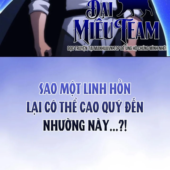 Kỵ Sĩ Tử Thần Cấp Diệt Vong Đã Hồi Quy Chapter 77 - 37