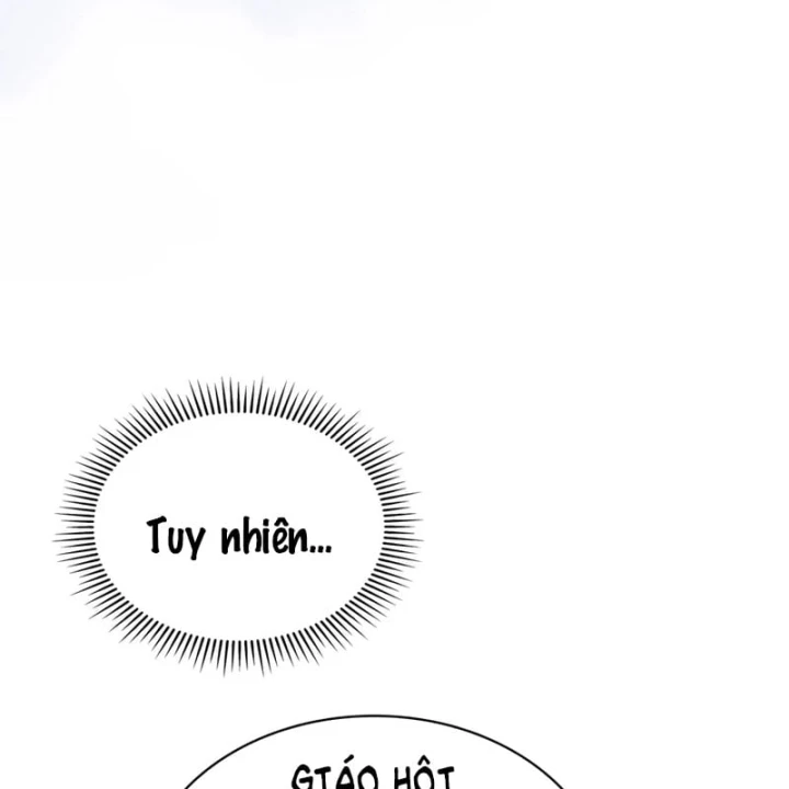 Kỵ Sĩ Tử Thần Cấp Diệt Vong Đã Hồi Quy Chapter 77 - 38
