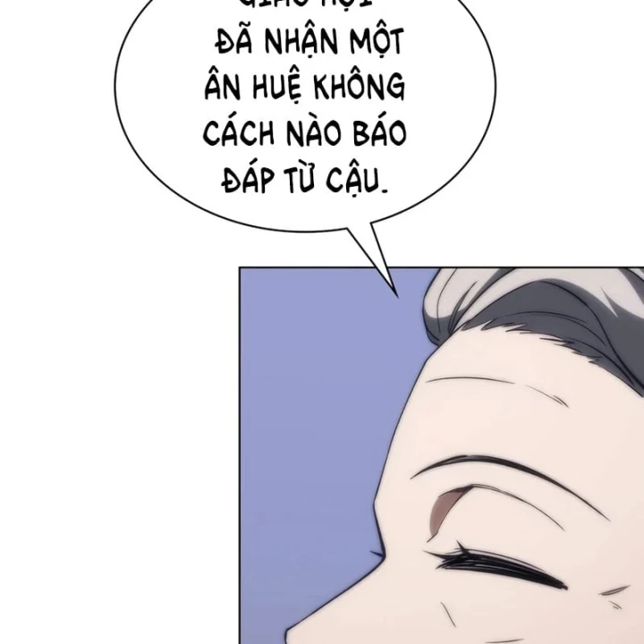 Kỵ Sĩ Tử Thần Cấp Diệt Vong Đã Hồi Quy Chapter 77 - 39