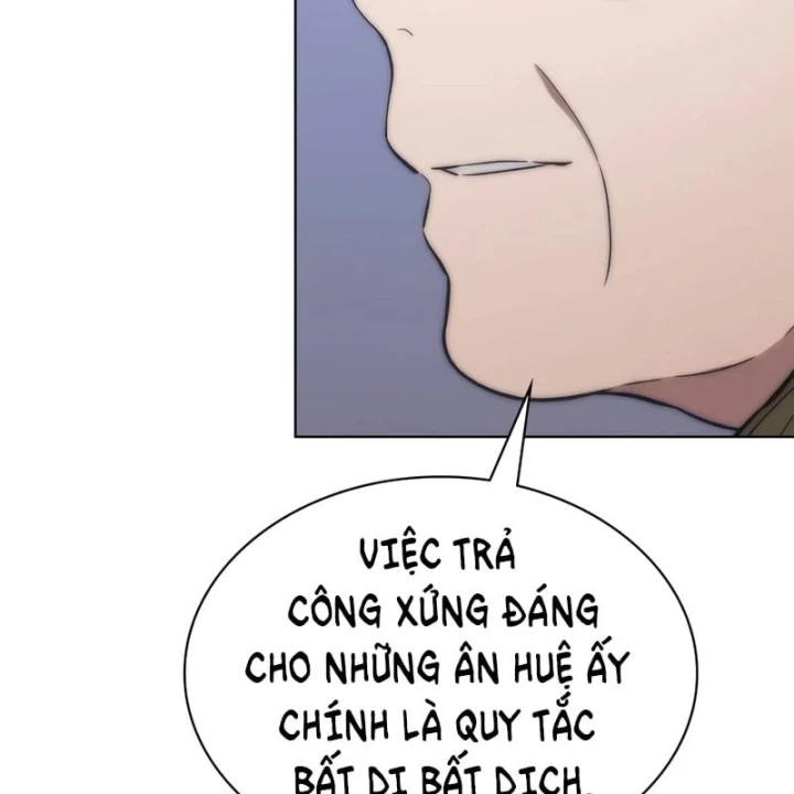 Kỵ Sĩ Tử Thần Cấp Diệt Vong Đã Hồi Quy Chapter 77 - 40