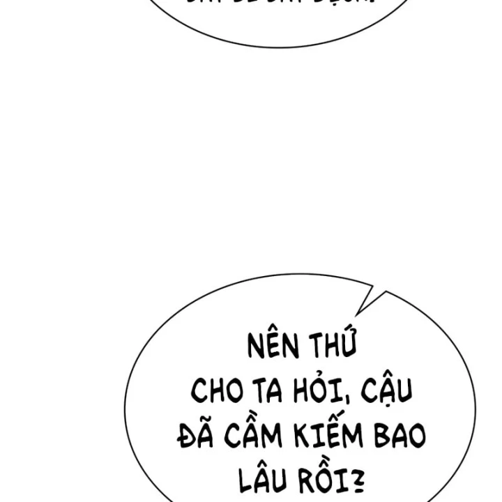 Kỵ Sĩ Tử Thần Cấp Diệt Vong Đã Hồi Quy Chapter 77 - 41