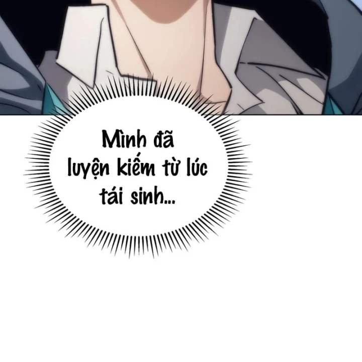 Kỵ Sĩ Tử Thần Cấp Diệt Vong Đã Hồi Quy Chapter 77 - 43