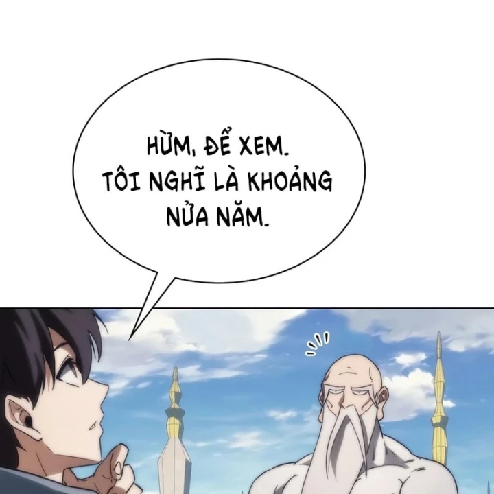 Kỵ Sĩ Tử Thần Cấp Diệt Vong Đã Hồi Quy Chapter 77 - 44