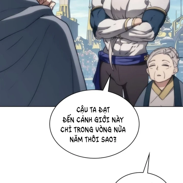 Kỵ Sĩ Tử Thần Cấp Diệt Vong Đã Hồi Quy Chapter 77 - 45