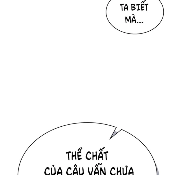 Kỵ Sĩ Tử Thần Cấp Diệt Vong Đã Hồi Quy Chapter 77 - 46