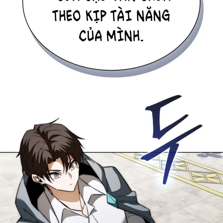 Kỵ Sĩ Tử Thần Cấp Diệt Vong Đã Hồi Quy Chapter 77 - 47
