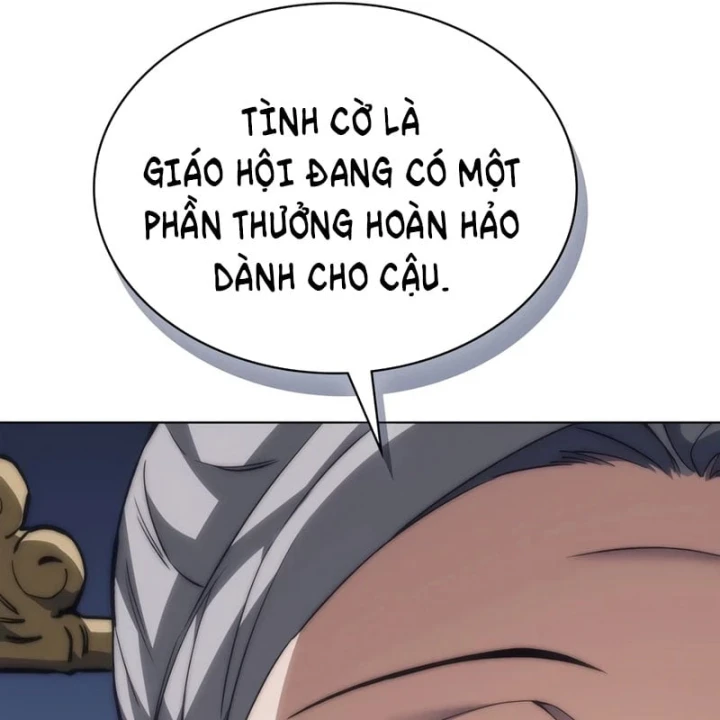 Kỵ Sĩ Tử Thần Cấp Diệt Vong Đã Hồi Quy Chapter 77 - 51