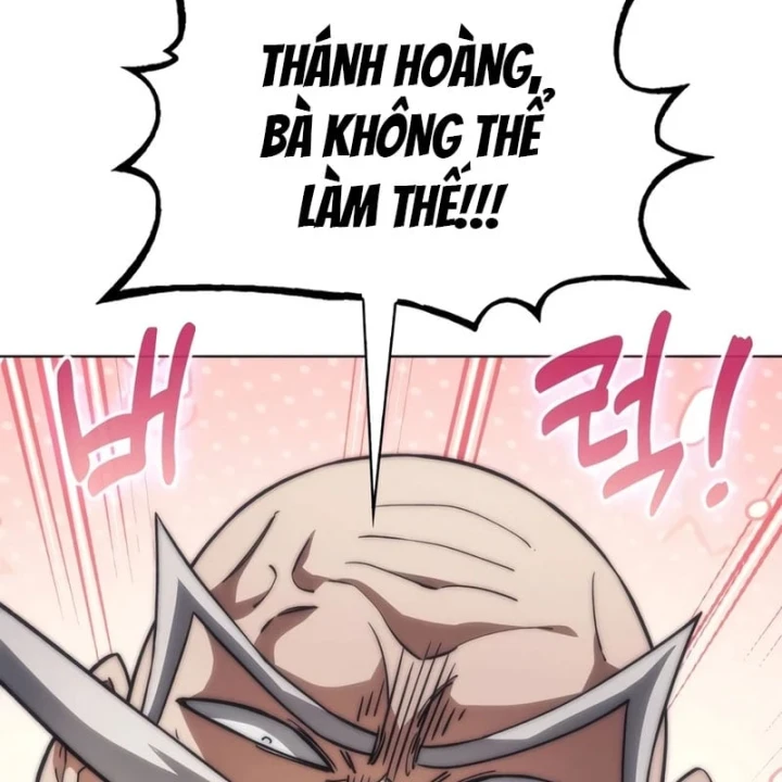 Kỵ Sĩ Tử Thần Cấp Diệt Vong Đã Hồi Quy Chapter 77 - 57