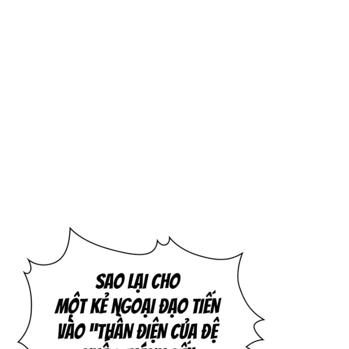 Kỵ Sĩ Tử Thần Cấp Diệt Vong Đã Hồi Quy Chapter 77 - 59