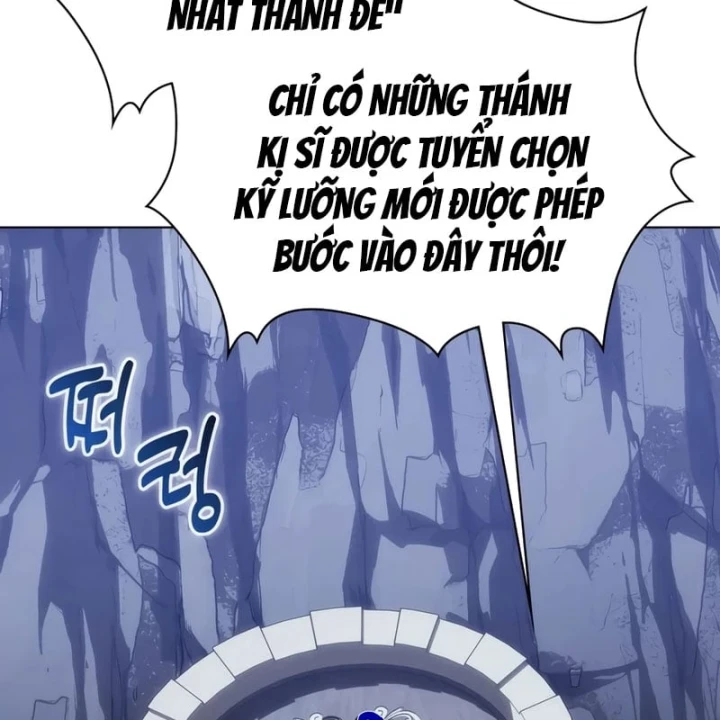 Kỵ Sĩ Tử Thần Cấp Diệt Vong Đã Hồi Quy Chapter 77 - 60