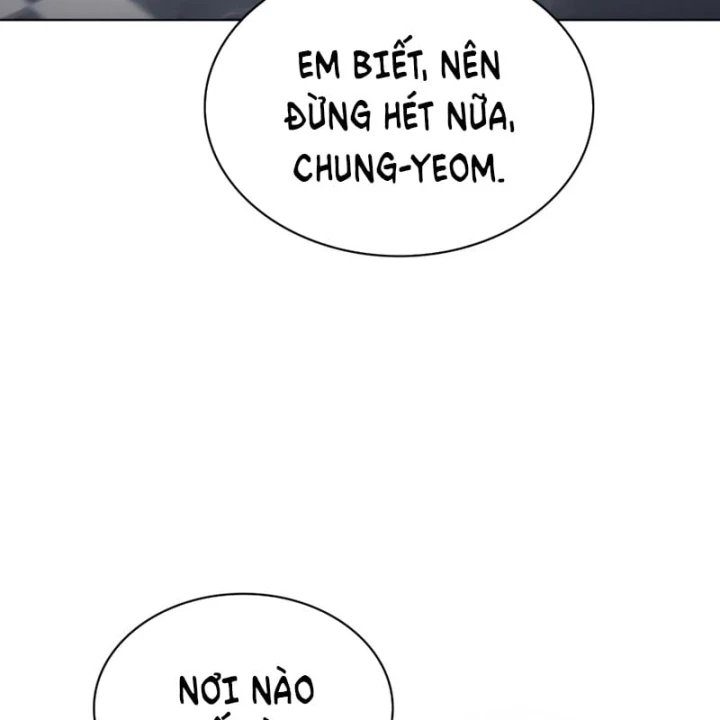 Kỵ Sĩ Tử Thần Cấp Diệt Vong Đã Hồi Quy Chapter 77 - 62