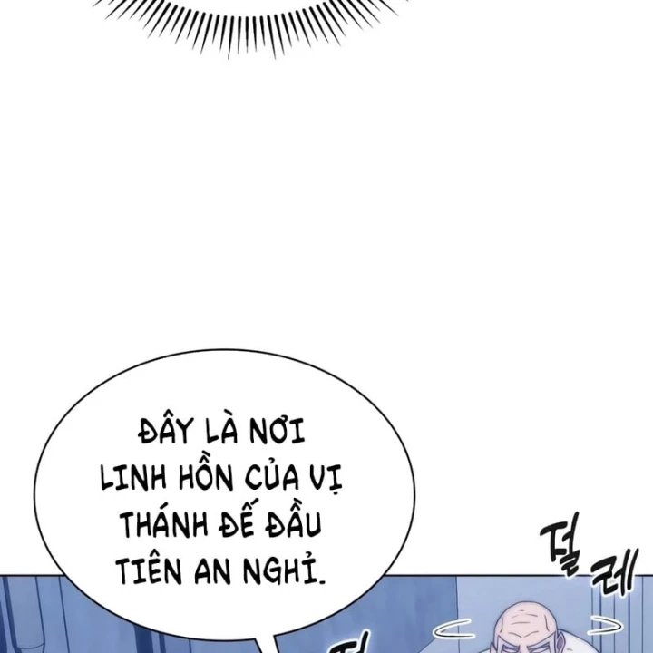 Kỵ Sĩ Tử Thần Cấp Diệt Vong Đã Hồi Quy Chapter 77 - 65
