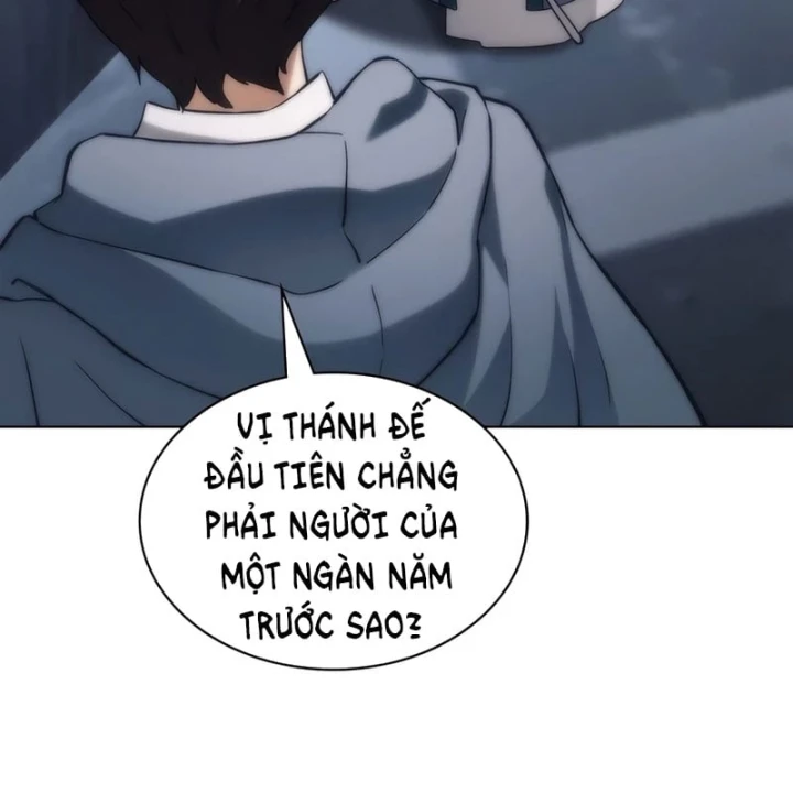 Kỵ Sĩ Tử Thần Cấp Diệt Vong Đã Hồi Quy Chapter 77 - 67