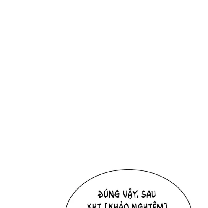 Kỵ Sĩ Tử Thần Cấp Diệt Vong Đã Hồi Quy Chapter 77 - 68