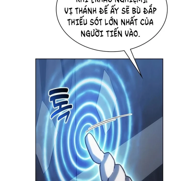 Kỵ Sĩ Tử Thần Cấp Diệt Vong Đã Hồi Quy Chapter 77 - 69