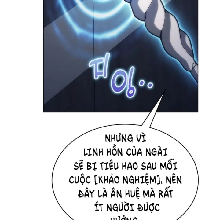Kỵ Sĩ Tử Thần Cấp Diệt Vong Đã Hồi Quy Chapter 77 - 70