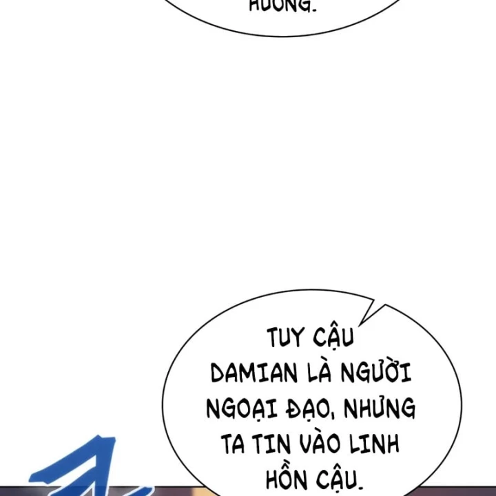 Kỵ Sĩ Tử Thần Cấp Diệt Vong Đã Hồi Quy Chapter 77 - 71