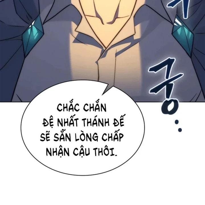 Kỵ Sĩ Tử Thần Cấp Diệt Vong Đã Hồi Quy Chapter 77 - 73