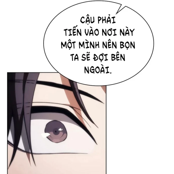 Kỵ Sĩ Tử Thần Cấp Diệt Vong Đã Hồi Quy Chapter 77 - 75