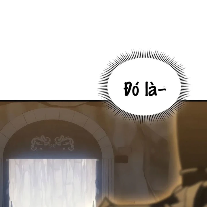 Kỵ Sĩ Tử Thần Cấp Diệt Vong Đã Hồi Quy Chapter 77 - 77
