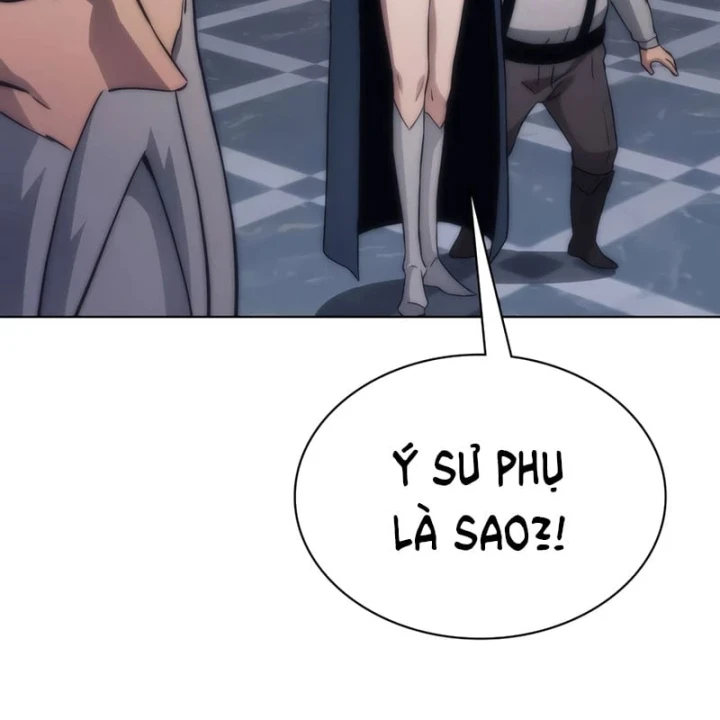Kỵ Sĩ Tử Thần Cấp Diệt Vong Đã Hồi Quy Chapter 77 - 94