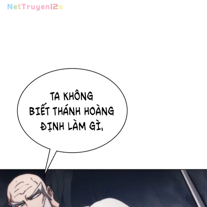 Kỵ Sĩ Tử Thần Cấp Diệt Vong Đã Hồi Quy Chapter 77 - 95