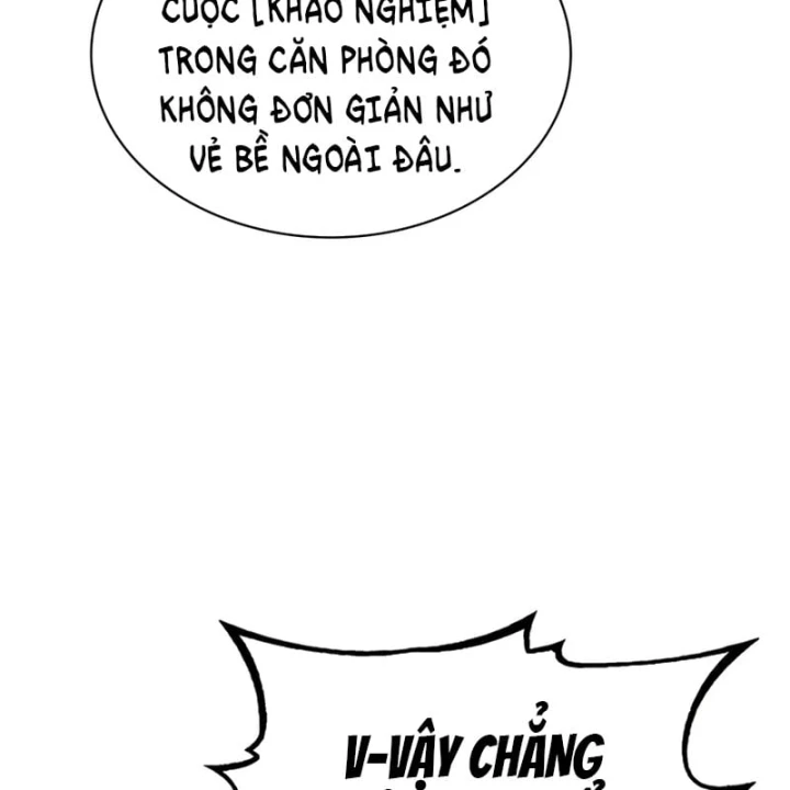 Kỵ Sĩ Tử Thần Cấp Diệt Vong Đã Hồi Quy Chapter 77 - 97