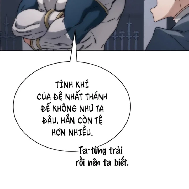 Kỵ Sĩ Tử Thần Cấp Diệt Vong Đã Hồi Quy Chapter 77 - 99