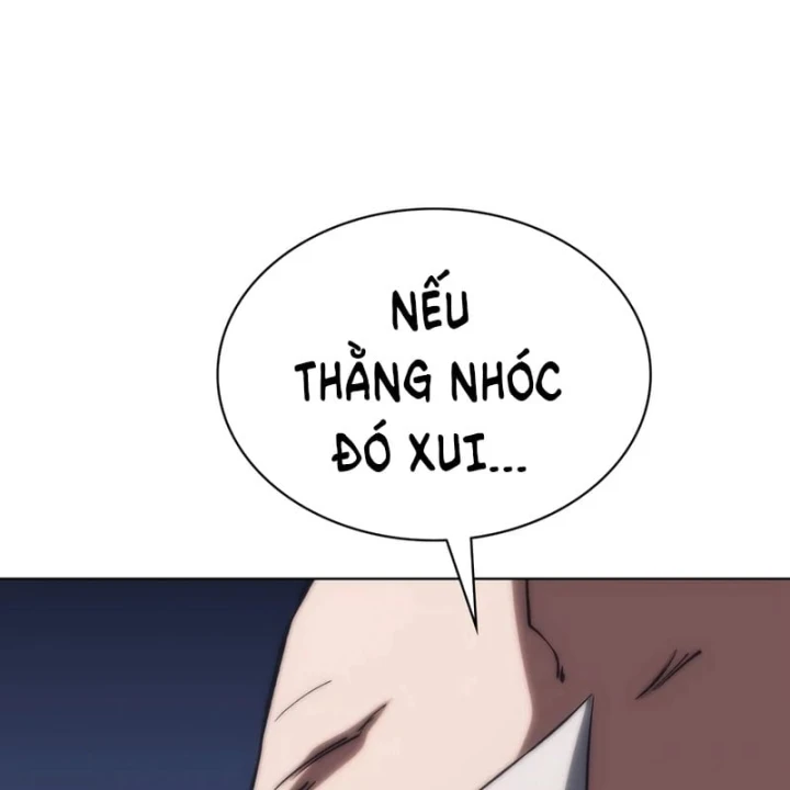 Kỵ Sĩ Tử Thần Cấp Diệt Vong Đã Hồi Quy Chapter 77 - 100