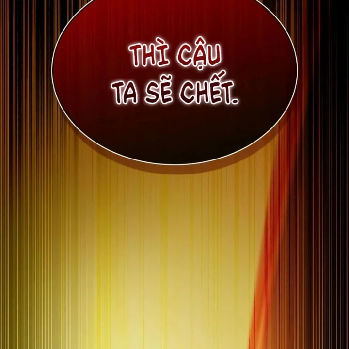 Kỵ Sĩ Tử Thần Cấp Diệt Vong Đã Hồi Quy Chapter 77 - 103