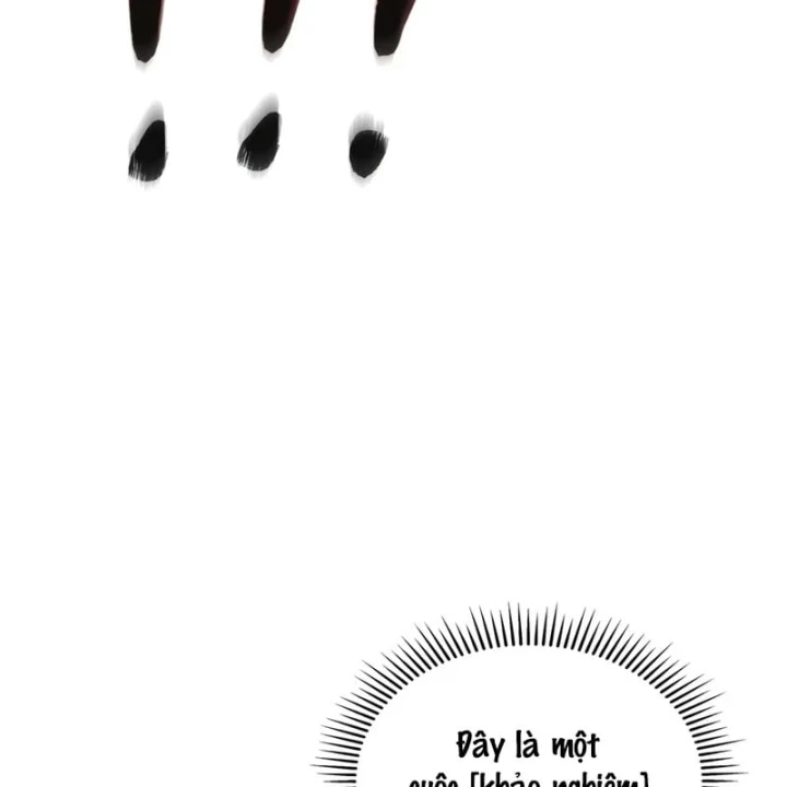 Kỵ Sĩ Tử Thần Cấp Diệt Vong Đã Hồi Quy Chapter 77 - 109