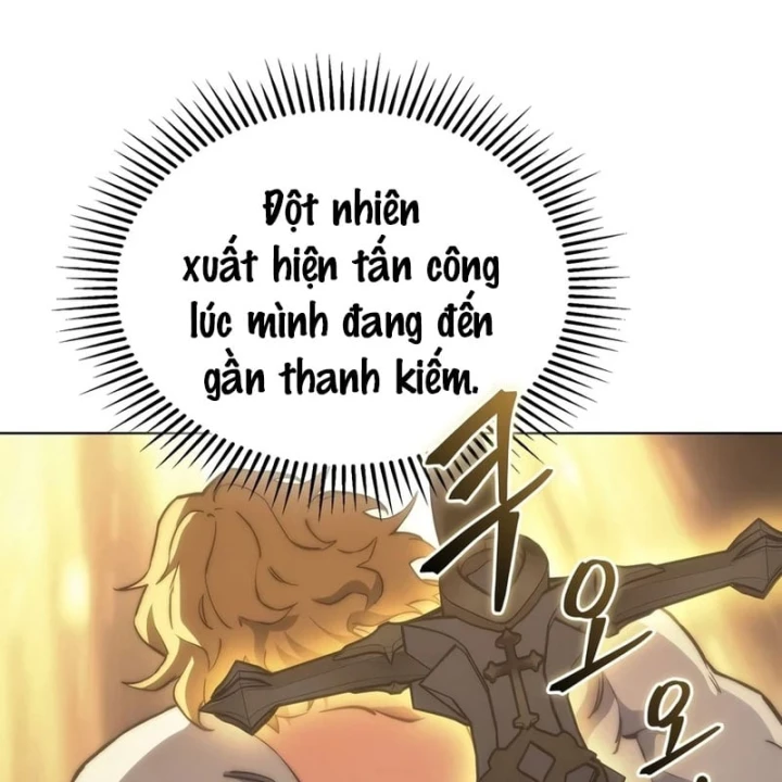 Kỵ Sĩ Tử Thần Cấp Diệt Vong Đã Hồi Quy Chapter 77 - 112