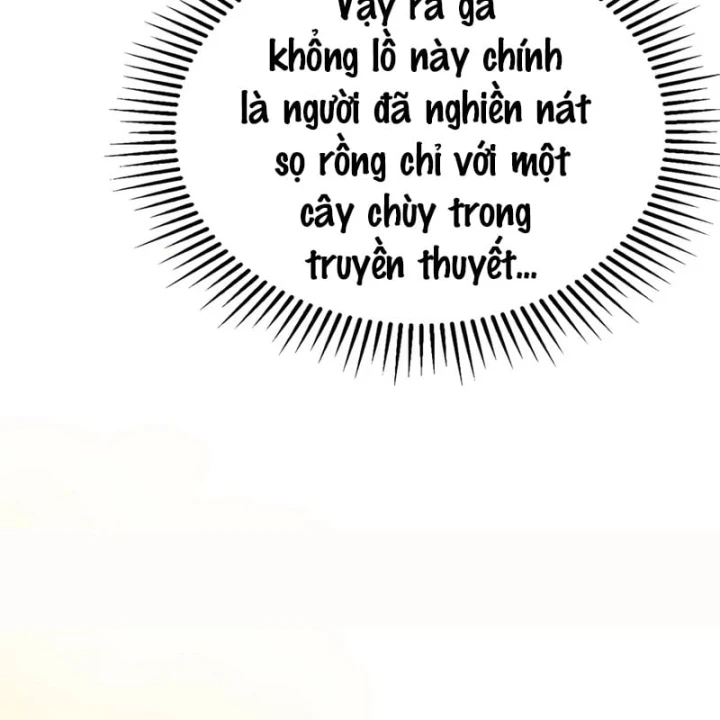 Kỵ Sĩ Tử Thần Cấp Diệt Vong Đã Hồi Quy Chapter 77 - 115