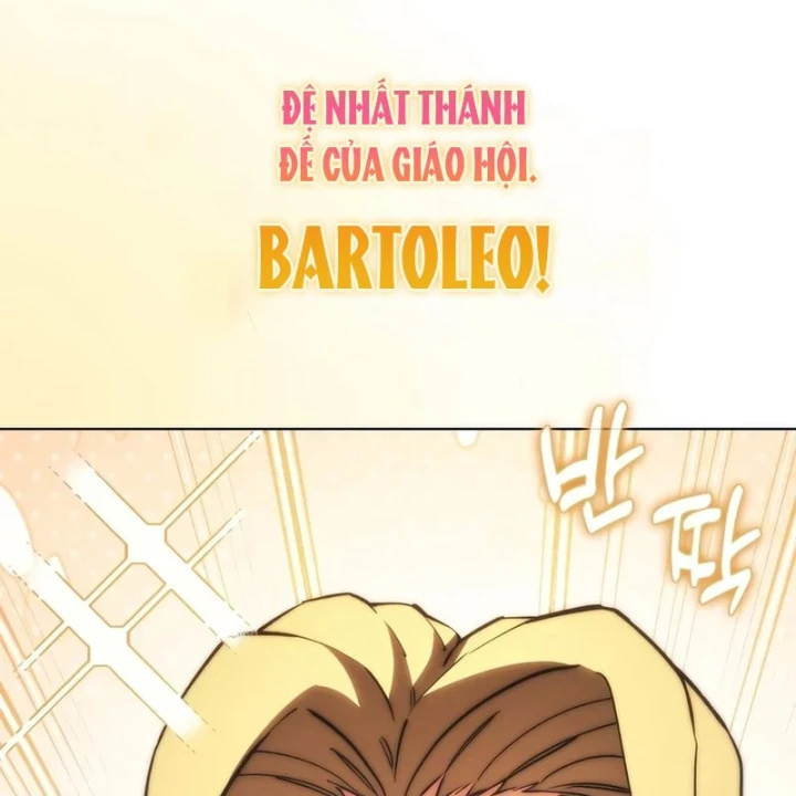 Kỵ Sĩ Tử Thần Cấp Diệt Vong Đã Hồi Quy Chapter 77 - 116
