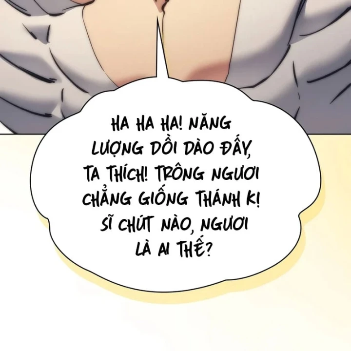 Kỵ Sĩ Tử Thần Cấp Diệt Vong Đã Hồi Quy Chapter 77 - 119