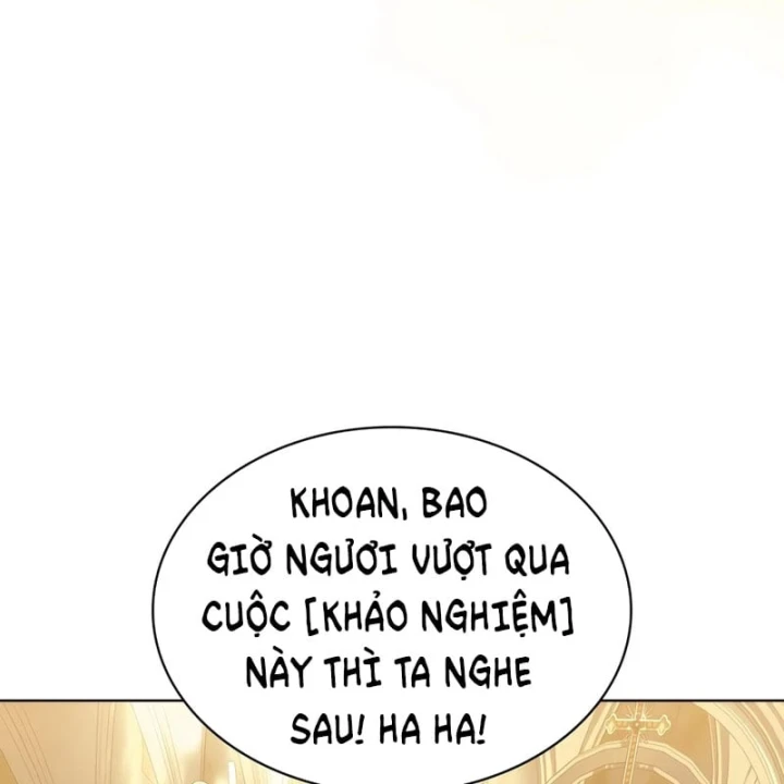 Kỵ Sĩ Tử Thần Cấp Diệt Vong Đã Hồi Quy Chapter 77 - 120