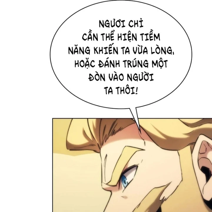 Kỵ Sĩ Tử Thần Cấp Diệt Vong Đã Hồi Quy Chapter 77 - 124