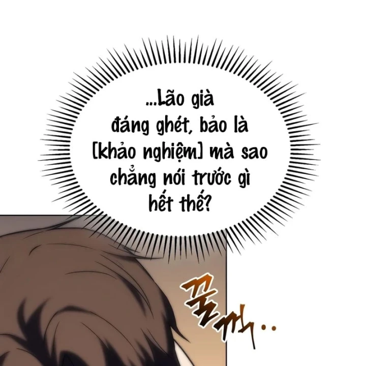 Kỵ Sĩ Tử Thần Cấp Diệt Vong Đã Hồi Quy Chapter 77 - 126
