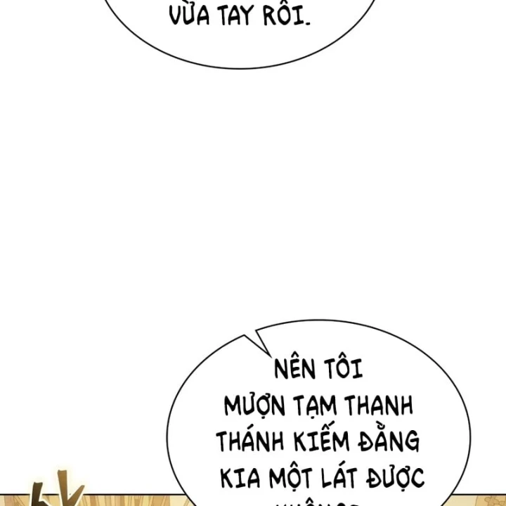 Kỵ Sĩ Tử Thần Cấp Diệt Vong Đã Hồi Quy Chapter 77 - 128