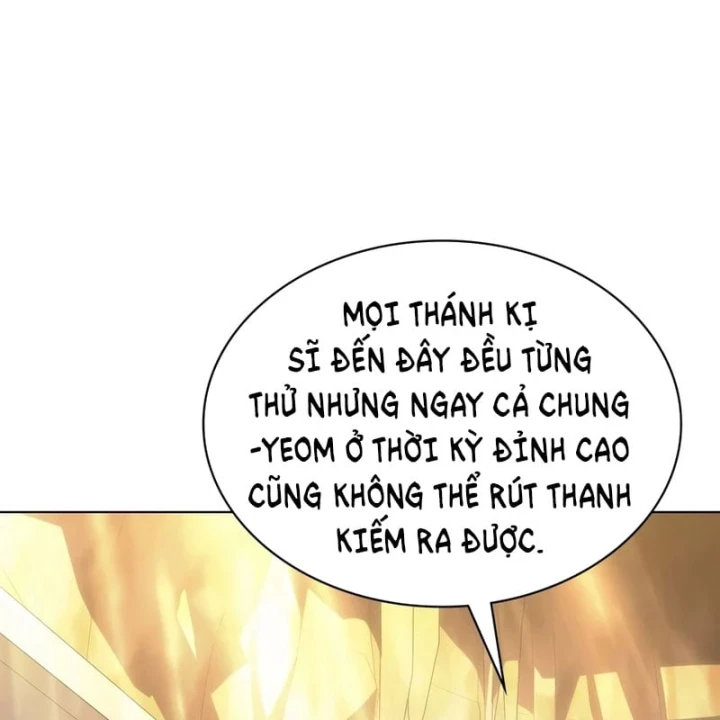 Kỵ Sĩ Tử Thần Cấp Diệt Vong Đã Hồi Quy Chapter 77 - 133