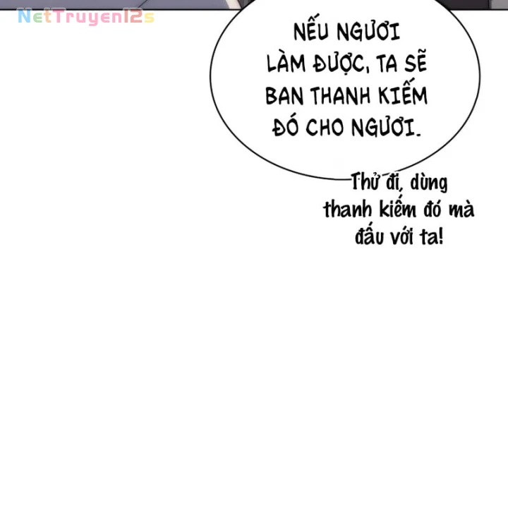 Kỵ Sĩ Tử Thần Cấp Diệt Vong Đã Hồi Quy Chapter 77 - 135
