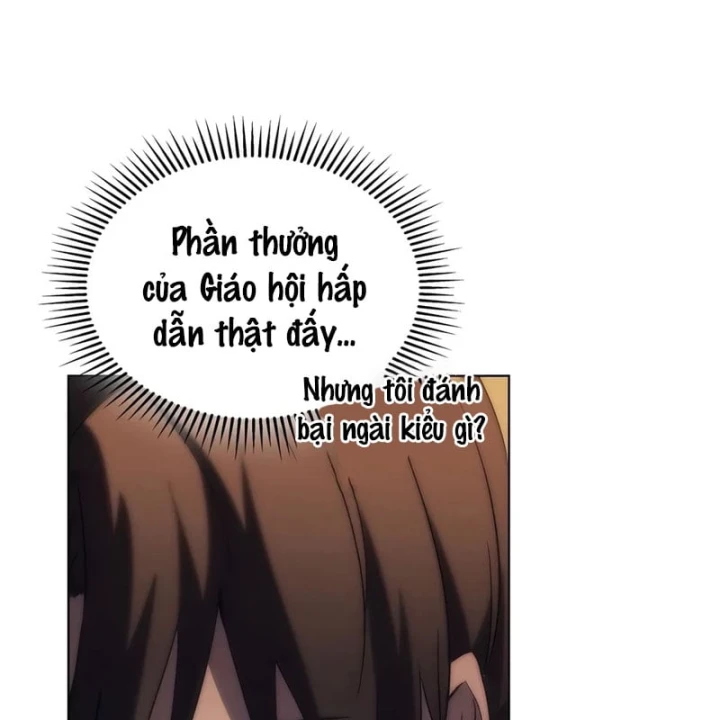 Kỵ Sĩ Tử Thần Cấp Diệt Vong Đã Hồi Quy Chapter 77 - 136