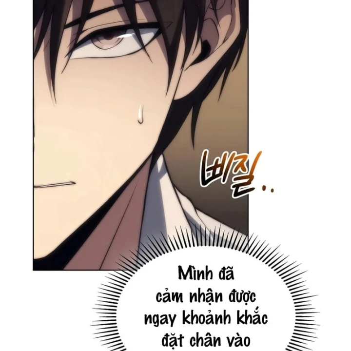 Kỵ Sĩ Tử Thần Cấp Diệt Vong Đã Hồi Quy Chapter 77 - 137