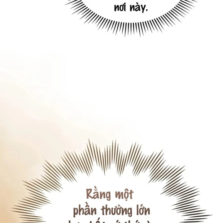 Kỵ Sĩ Tử Thần Cấp Diệt Vong Đã Hồi Quy Chapter 77 - 138