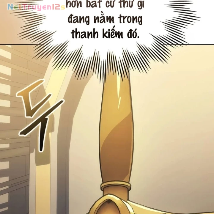Kỵ Sĩ Tử Thần Cấp Diệt Vong Đã Hồi Quy Chapter 77 - 139
