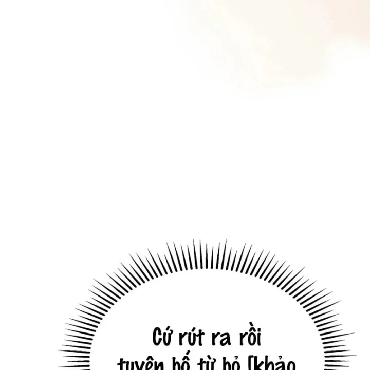 Kỵ Sĩ Tử Thần Cấp Diệt Vong Đã Hồi Quy Chapter 77 - 141
