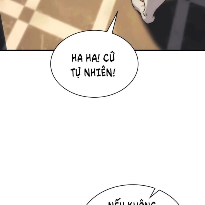 Kỵ Sĩ Tử Thần Cấp Diệt Vong Đã Hồi Quy Chapter 77 - 144