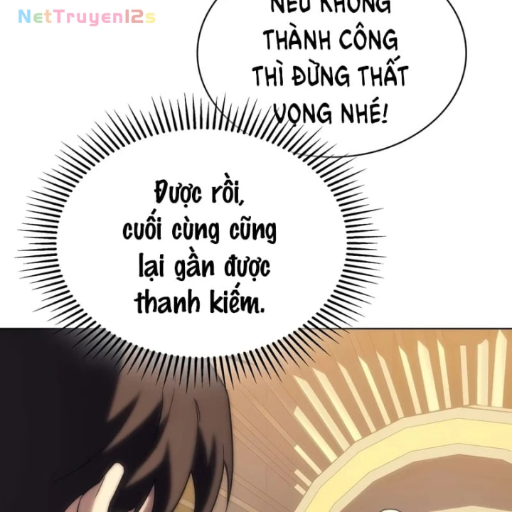 Kỵ Sĩ Tử Thần Cấp Diệt Vong Đã Hồi Quy Chapter 77 - 145