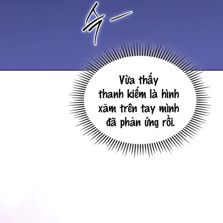 Kỵ Sĩ Tử Thần Cấp Diệt Vong Đã Hồi Quy Chapter 77 - 149
